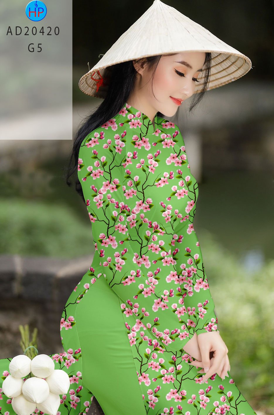 vai ao dai hoa dao (14)